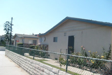 Building Photo - 13627 Lemoli Ave