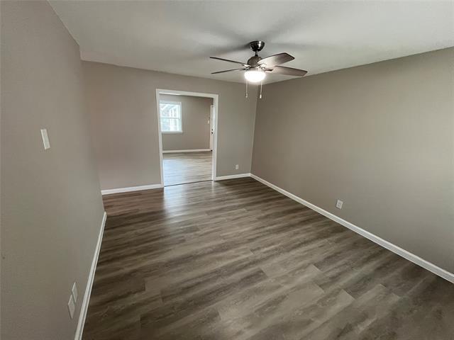 Foto del edificio - 9714 Tamalpais Dr