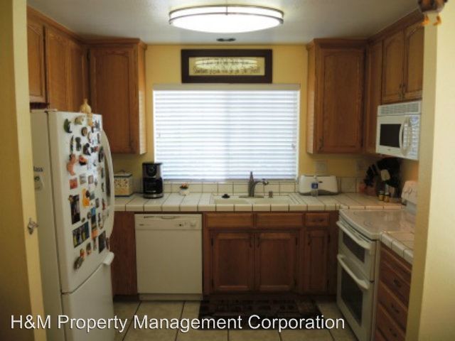 Building Photo - 3 br, 3 bath House - 671  LAS PALMAS