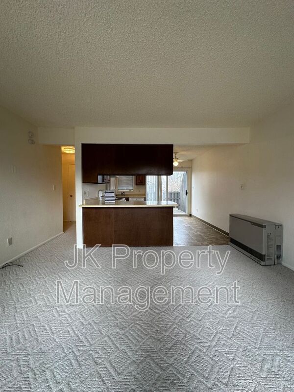 Foto del edificio - 919 1st Ave SW