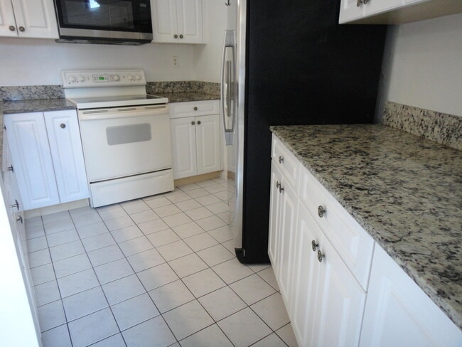 Foto del edificio - 3679 Victoria Dr