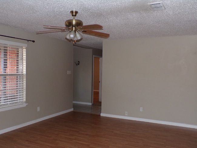 Building Photo - 3600 Palmer Ct