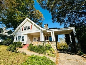 Building Photo - 155 8th Ave