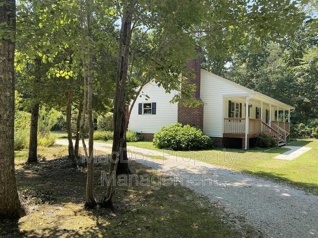 Building Photo - 28341 Edgar Rd