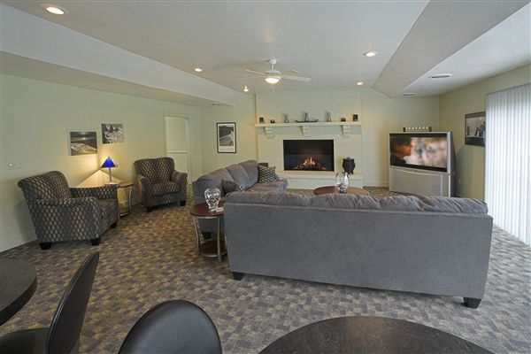 Foto del edificio - 4645 Drummond Blvd SE