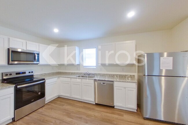 Foto del edificio - 178 Price Ml Trl