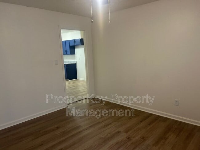 Foto del edificio - 453 Pecan Tree Ct