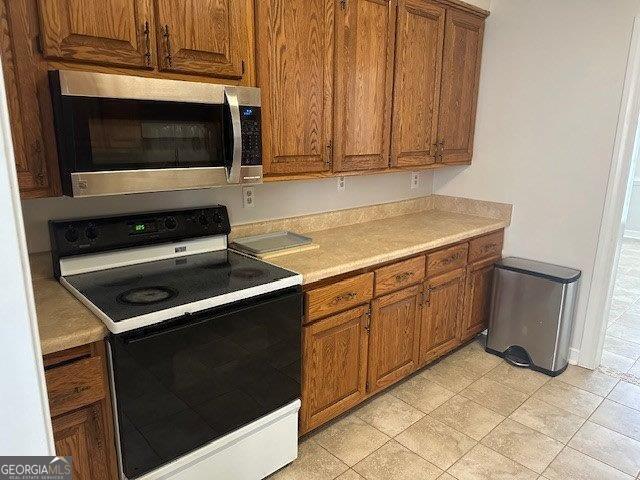 Foto del edificio - 1509 Crestwood Dr