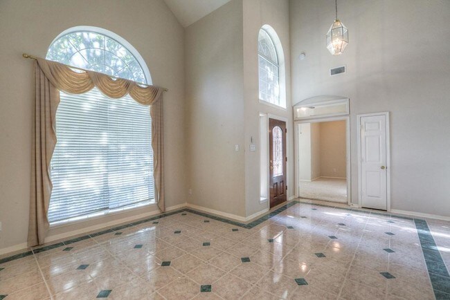 Foto del edificio - 202 Owens Park Dr