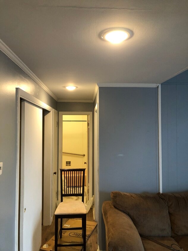Building Photo - Shawnee Pines