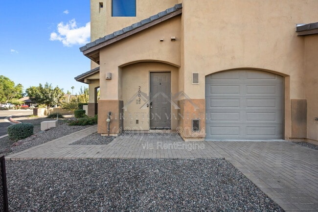 Building Photo - 5998 N 78th St