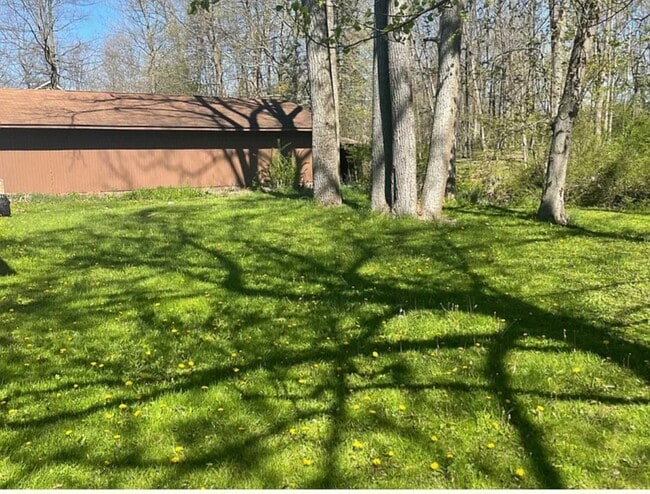 Foto del edificio - 8224 N Akins Rd