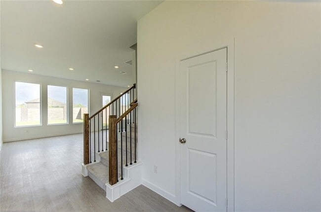 Building Photo - 12706 Maravillas Creek Dr