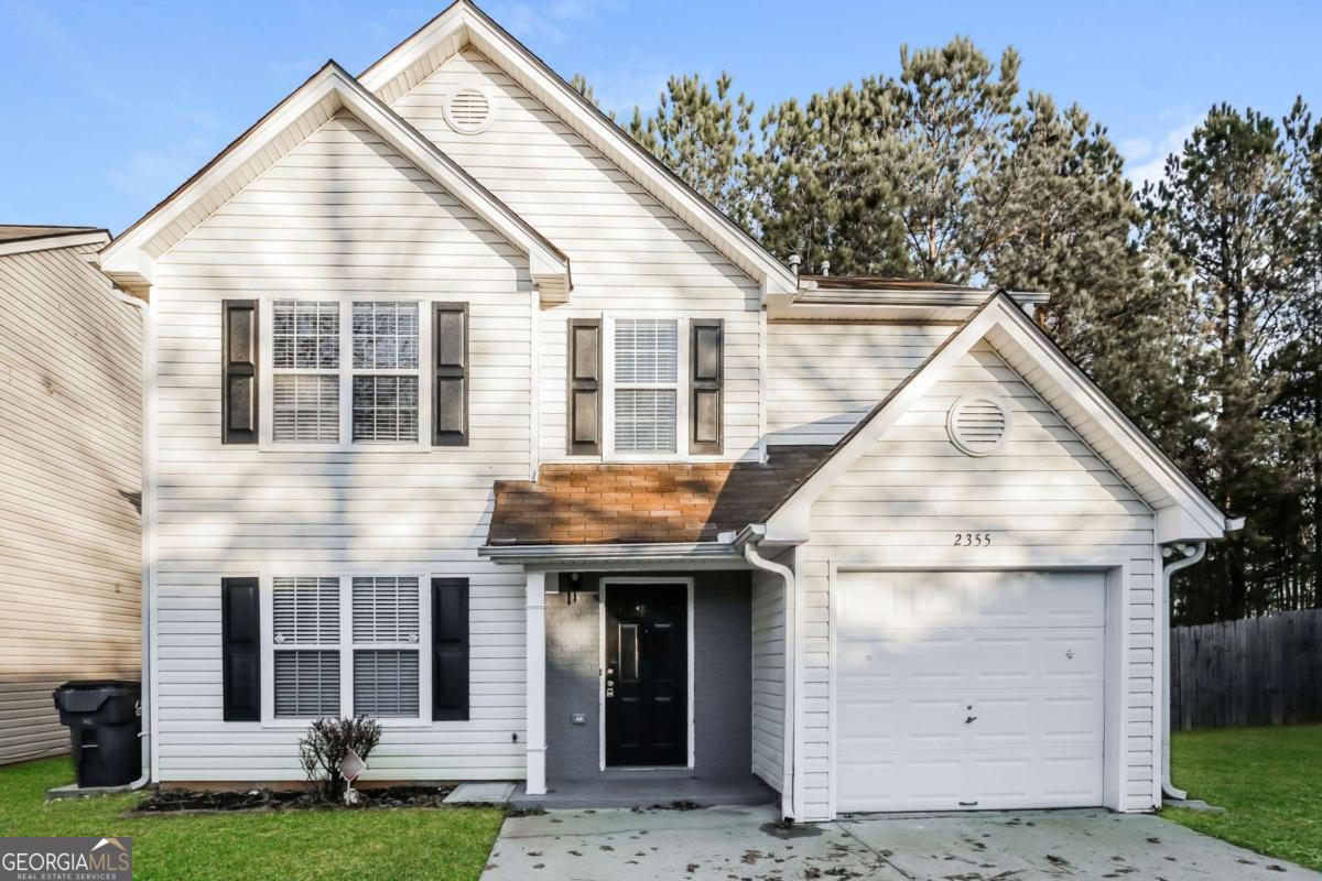 Primary Photo - 2355 Delfern Dr NW