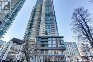 Building Photo - 5168-P5168 Yonge St