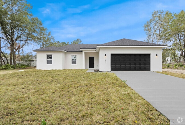 Building Photo - 1686 SW 168th Loop
