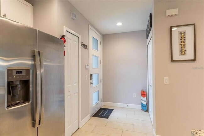 Building Photo - 4797 Terra Esmeralda Dr