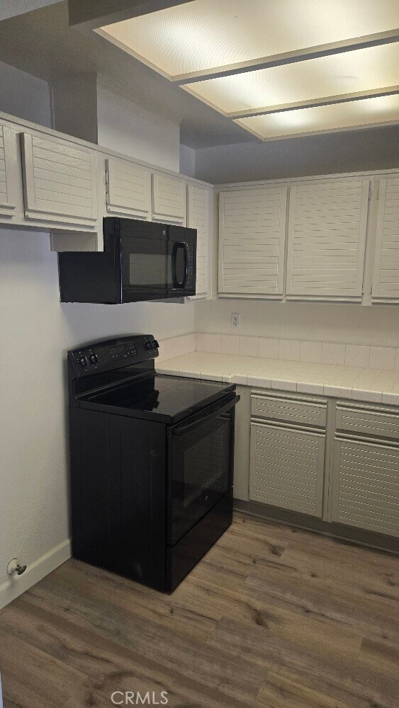 Foto del edificio - 13104 Glen Ct