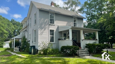 Building Photo - 308 W Twelve Mile Rd