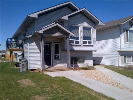 Primary Photo - 2 bedroom in Grande Prairie AB T8W-0C5