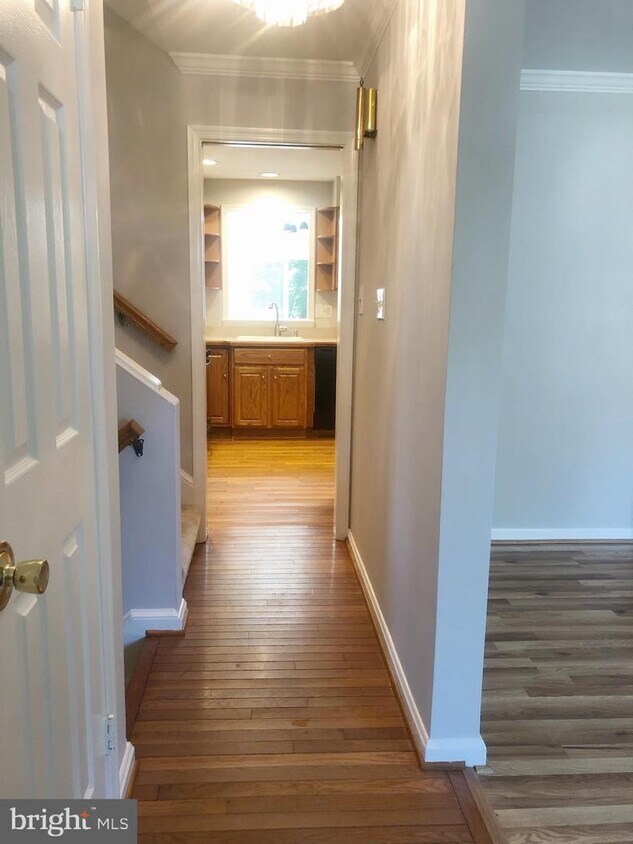 Foto principal - 1225 Earnestine St
