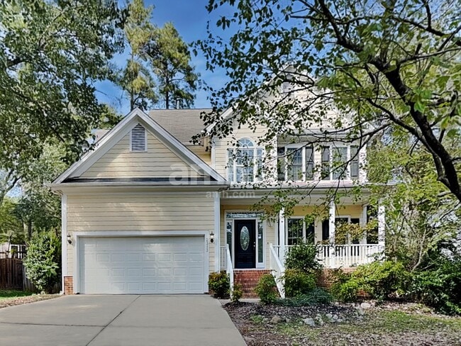 Building Photo - 2313 Clerestory Pl