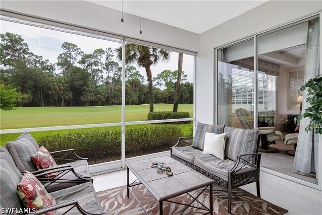 Foto del edificio - 2264 Ashton Oaks Ln