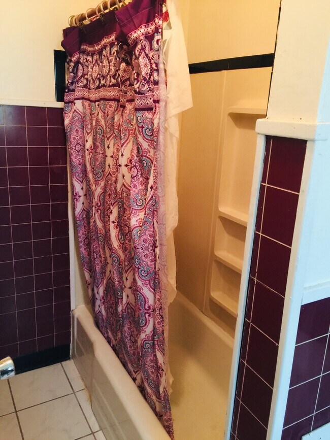 Foto del edificio - 10 Selye Terrace