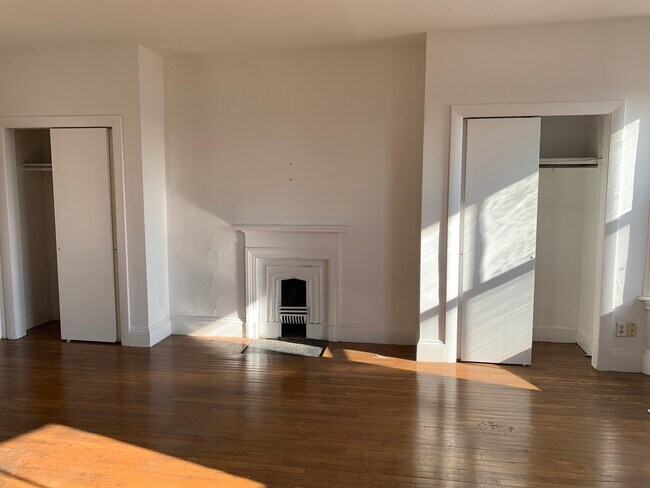 Foto del edificio - 24 Mount Vernon St