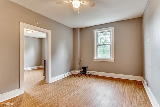 Building Photo - 1080 Steuben St