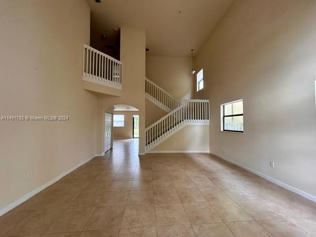Building Photo - 14435 SW 16th St