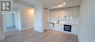 Building Photo - 5 Quarrington Ln