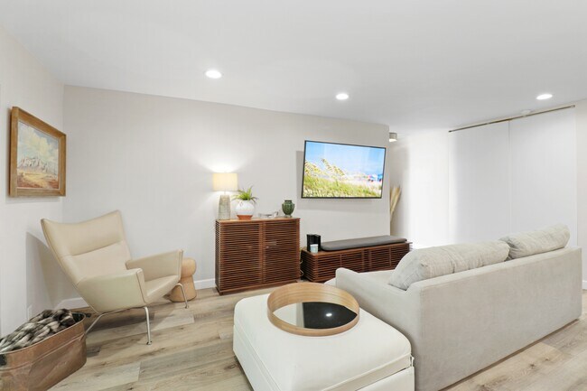 Foto del edificio - 4610 Park Granada