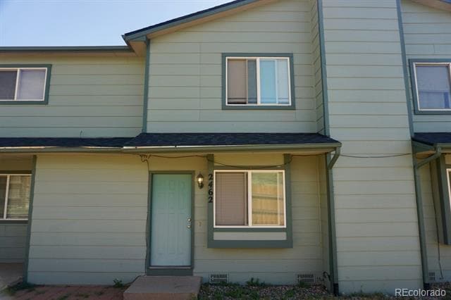 Building Photo - 2460 Allegheny Dr