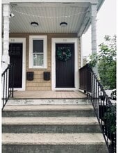 Building Photo - 52 Raymond Ave