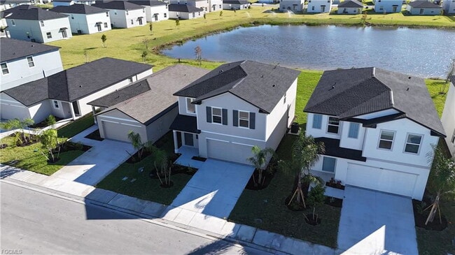 Foto del edificio - 4027 San Felice Ln