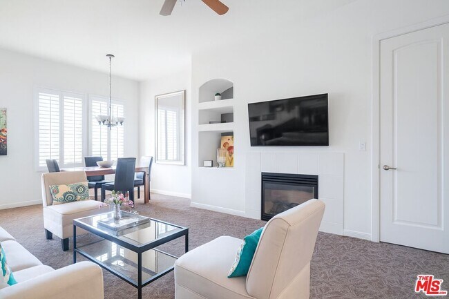 Foto del edificio - 77709 Tradition Dr