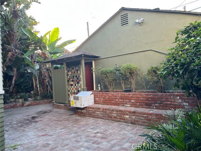 Building Photo - 207 9th St