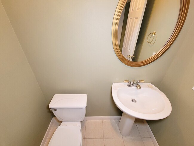 Foto del edificio - 2208 Taft St