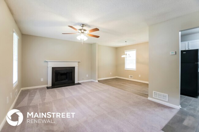 Foto del edificio - 111 Brookside Dr