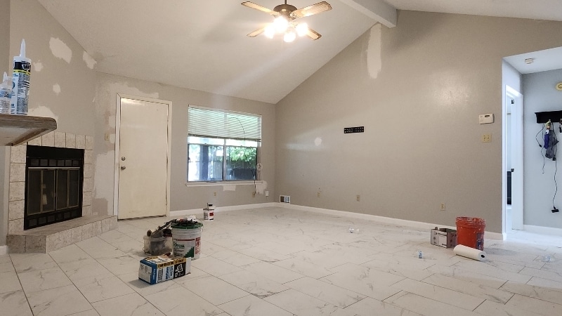 Photo - 2114 Landcircle Ct (Sugar Land, TX)