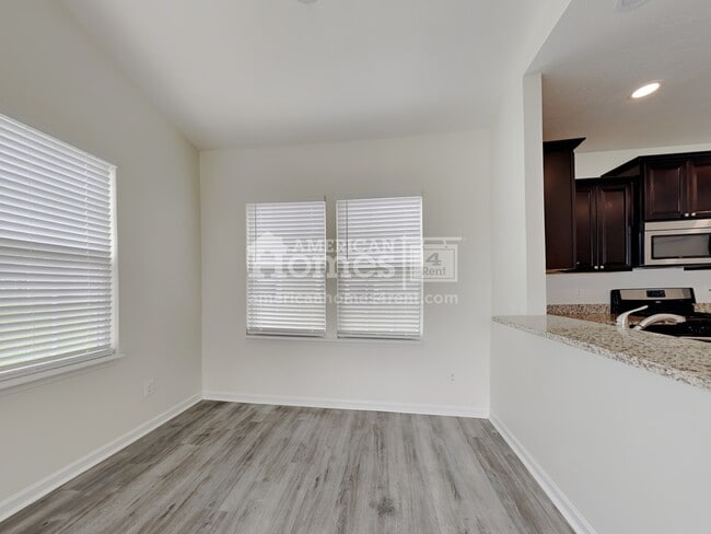 Building Photo - 5883 Aldridge Drive