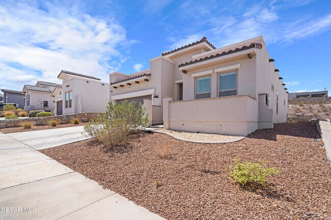 Building Photo - 7376 Cimarron Gap Dr