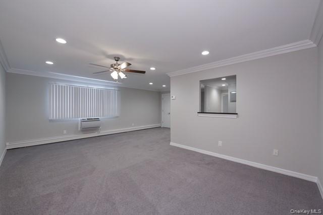 Building Photo - 18 Rugby Pl