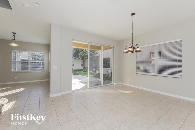 Building Photo - 3014 Whimsical Ln