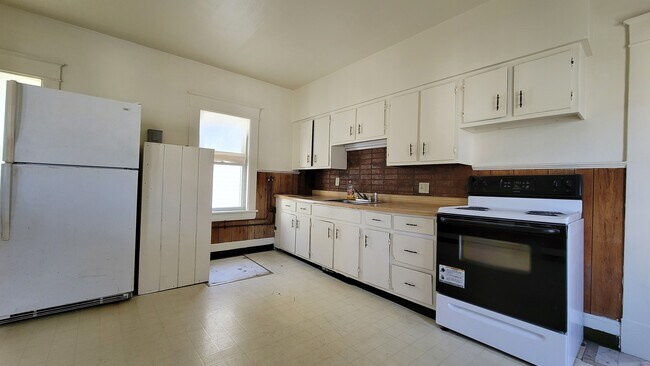 Foto del edificio - 31 Shaw St