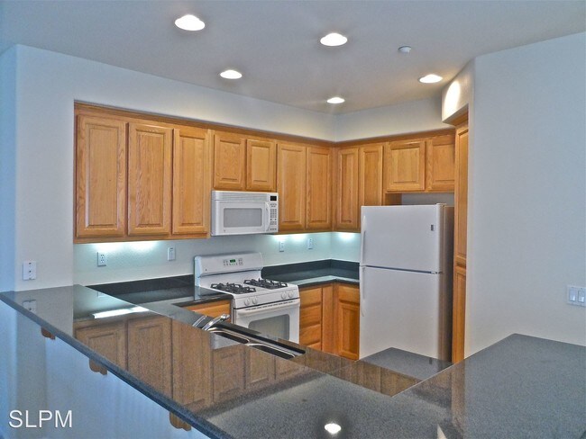Building Photo - 2 br, 2 bath House - 4115 Clarinbridge Circle