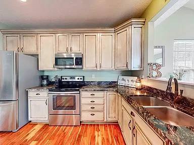 Building Photo - 306 Indian Pointe Dr