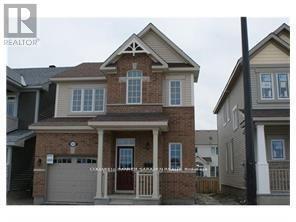 Primary Photo - 343 Autumnfield St