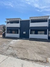 Building Photo - 6991 Kepler Dr